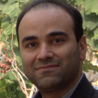 Sanjari، Mohammad Ali