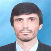 دکتر محمدسعید سیف
