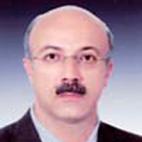 دکتر احمد حائریان