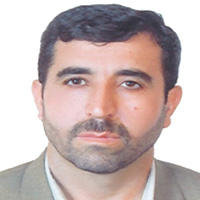 دکتر علی محمد لطیفی