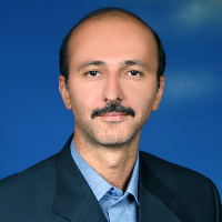 ناصر بوذری