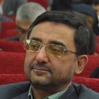 Raees Karami، Seyed Reza