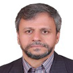 دکتر محمدحسین یارمحمدیان