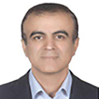 دکتر سید حسام الدین عباسی