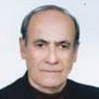 دکتر احمد محسنی