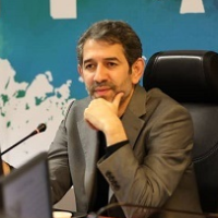 دکتر سید مجتبی شفیعی