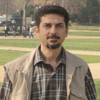 دکتر محمودرضا همامی
