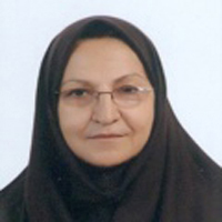 دکتر منصوره علیقلی