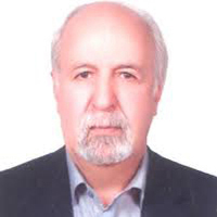 دکتر سید محمود حسینی