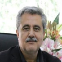 دکتر محمدرضا صعودی
