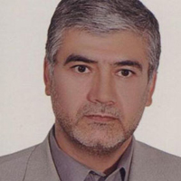 دکتر سید محمد میرحسینی