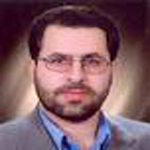 دکتر سید محمد مقیمی