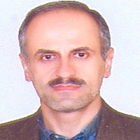 دکتر علی درزی