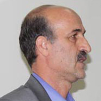 دکتر احمد گلی