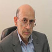 دکتر محمدحسن هوشدار تهرانی