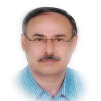دکتر محمدرضا اصفهانی
