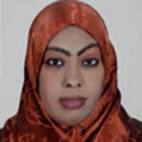 Nada Hassan Ahmed A-Rahman