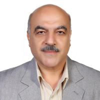 دکتر عباس رحیمی فروشانی