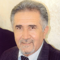 دکتر شادی محمد صوفی اف