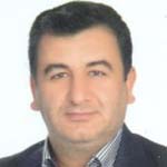 Mohammadi Ghalehbin، Behnam