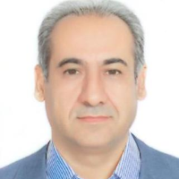Faraji Khiavi، Farzad