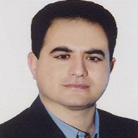 دکتر احمد امانی