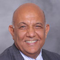 دکتر علی زیلوچیان