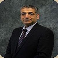 دکتر محمد حدادزاده