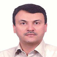 Hatef Salmaniyan، Ali