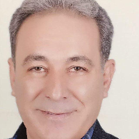 Sobhi Gharamaleki، Nasser