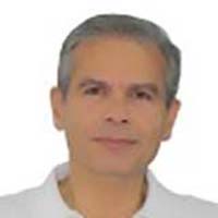 دکتر محمد فرشچی