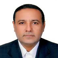دکتر منصور سودانی