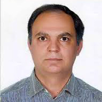 دکتر حبیب عباسی پورشوشتری