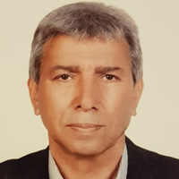 دکتر محمود رایینی