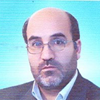 دکتر سردار اصلانی