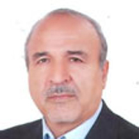 دکتر حسن بیک محمدی