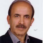 دکتر محسن پورکرمانی