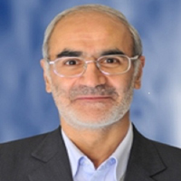 دکتر محمد رحیمیان