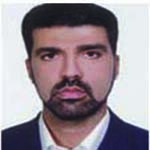 دکتر هادی زرقانی