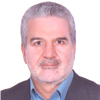 دکتر محمود محمدیان
