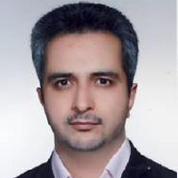 دکتر علی اصغر فروغی