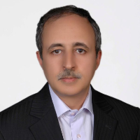 دکتر منصور جباری