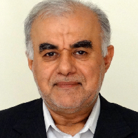 دکتر علی اصغر خلاقی