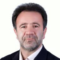 دکتر غلامرضا عباسیان
