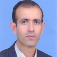 دکتر محمد آرمین