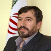 دکتر طاهر علی محمدی