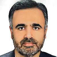 امین ناجی، محمدهادی