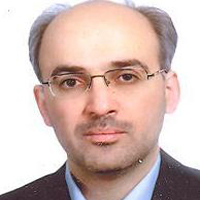 Harirchian، Mohammad Hossein