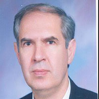 دکتر عبدالهادی ناجی