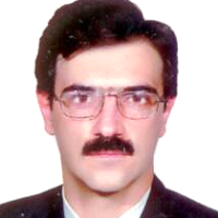 Roozbeh، Mohammad Reza